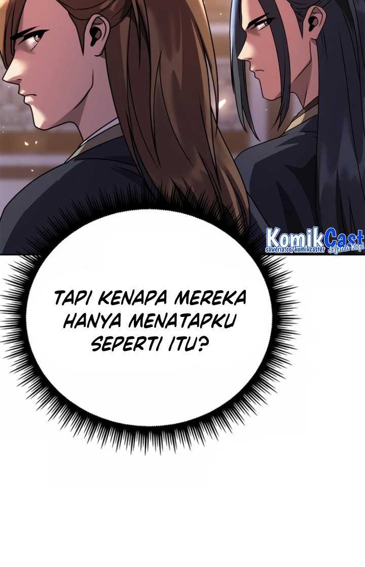 Halaman 56