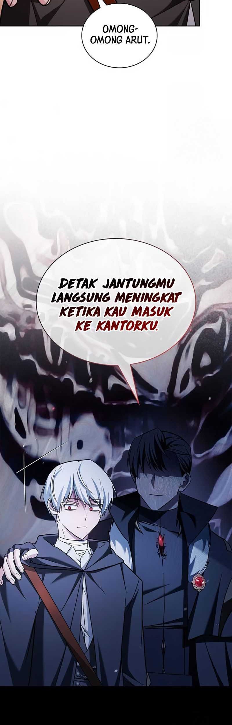 Halaman 51