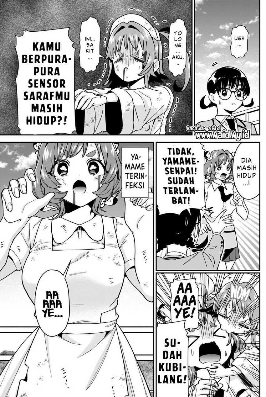 Halaman 31