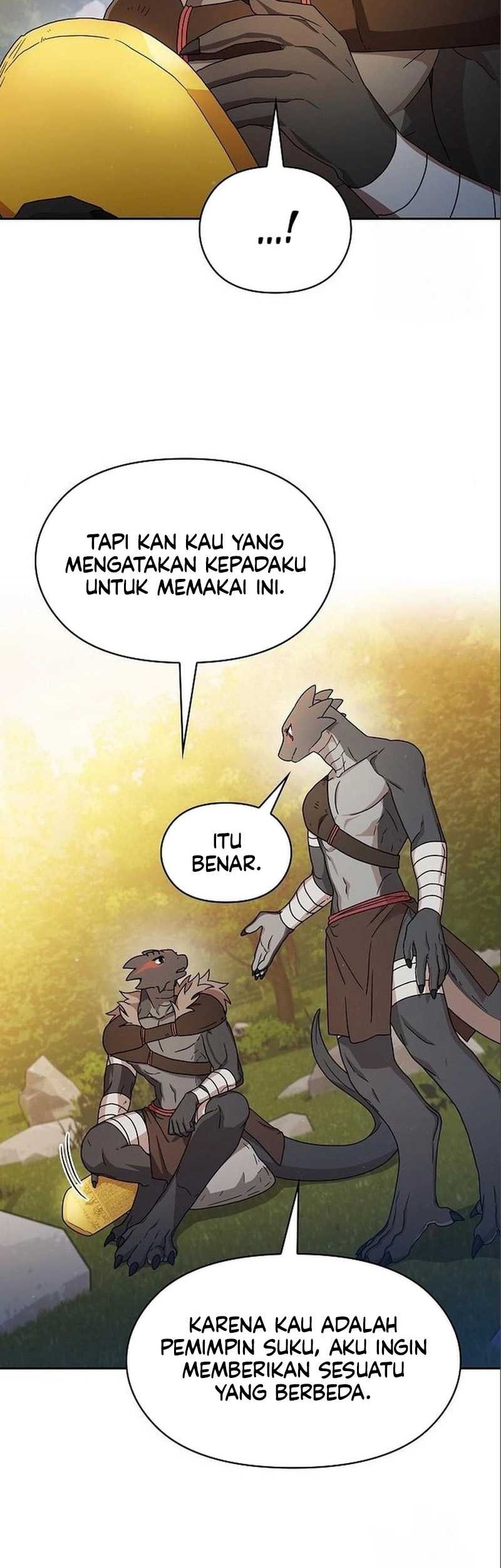 Halaman 106
