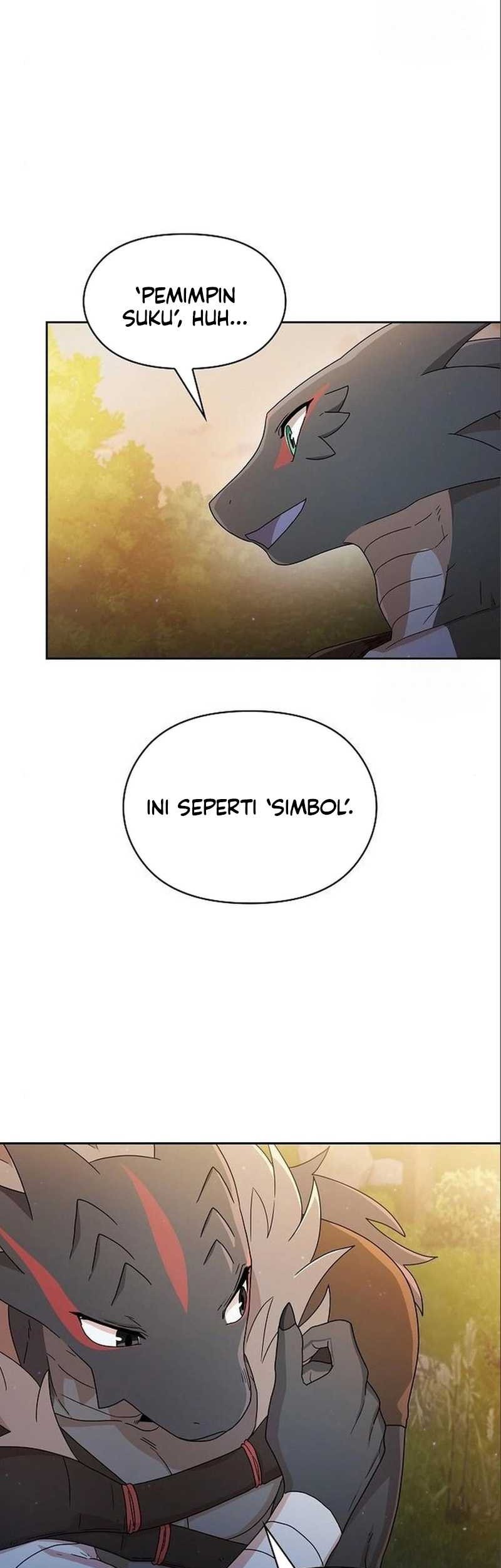 Halaman 107