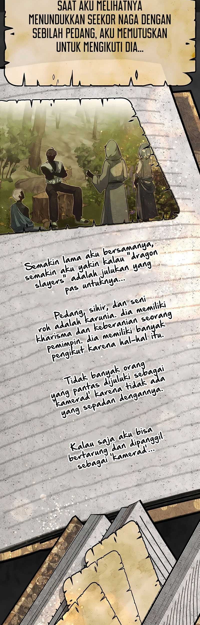 Halaman 85