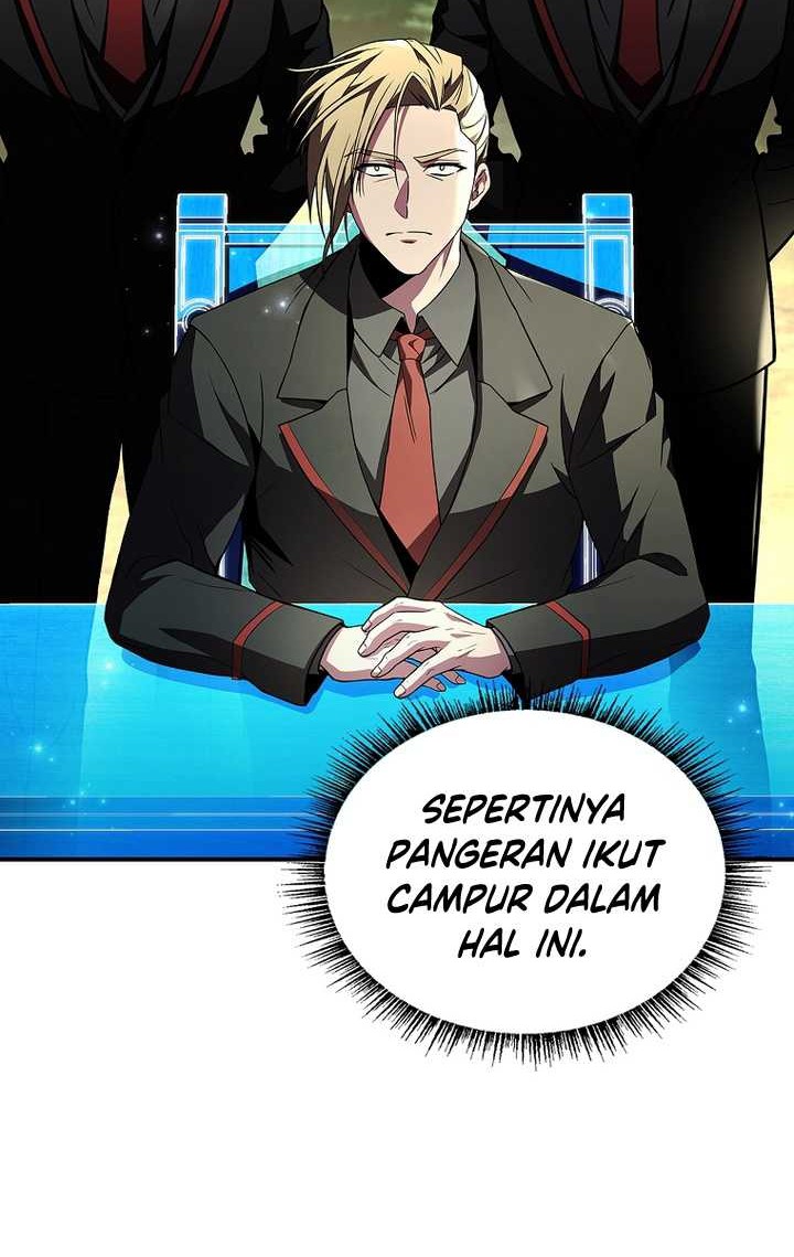 Halaman 111