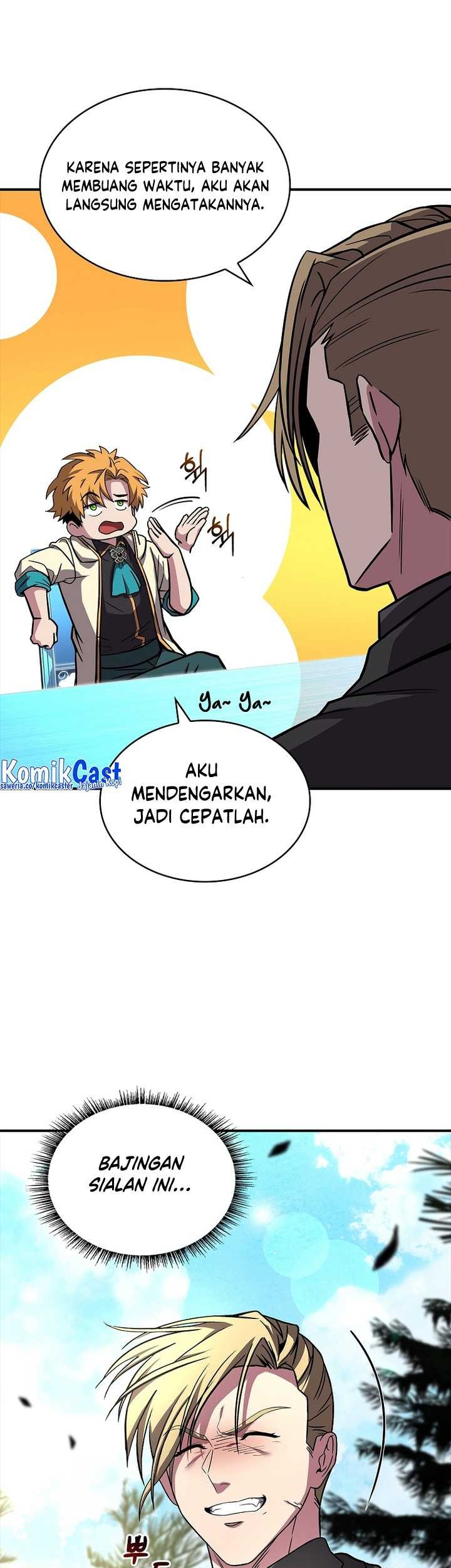Halaman 112