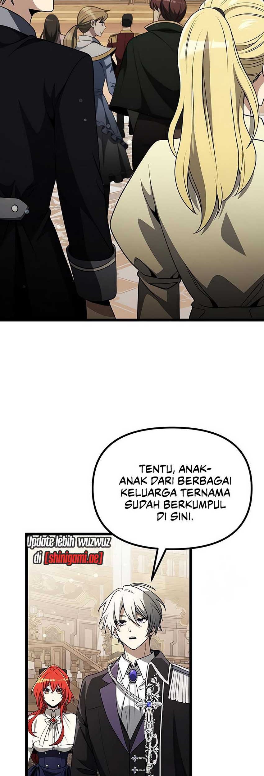 Halaman 312