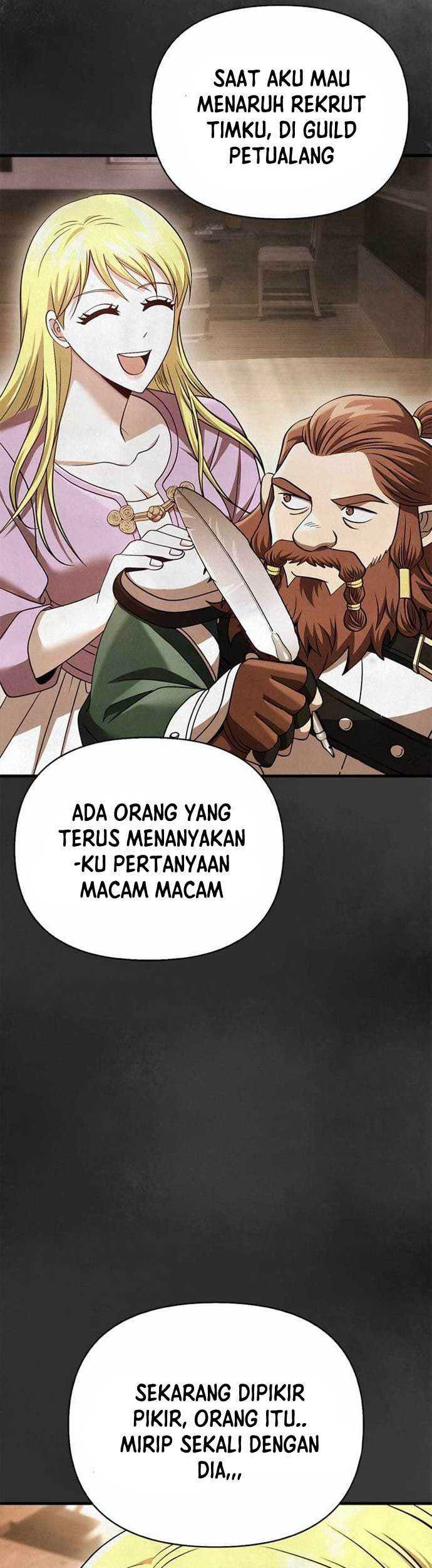 Halaman 143