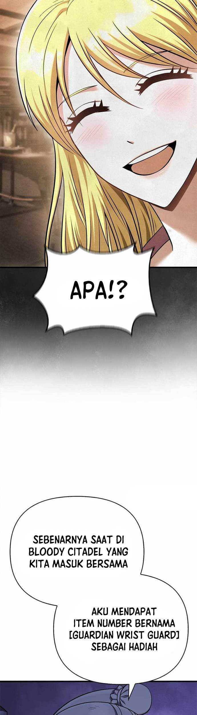 Halaman 144