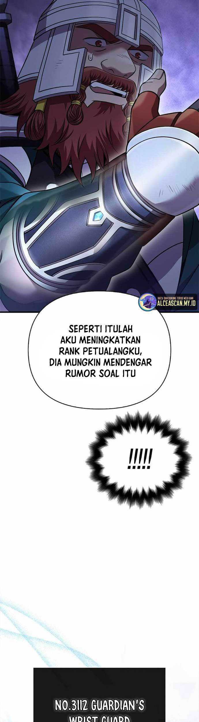 Halaman 145