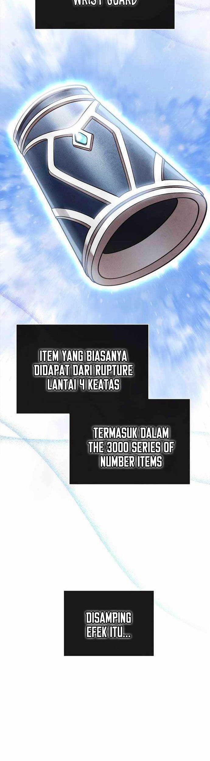 Halaman 146