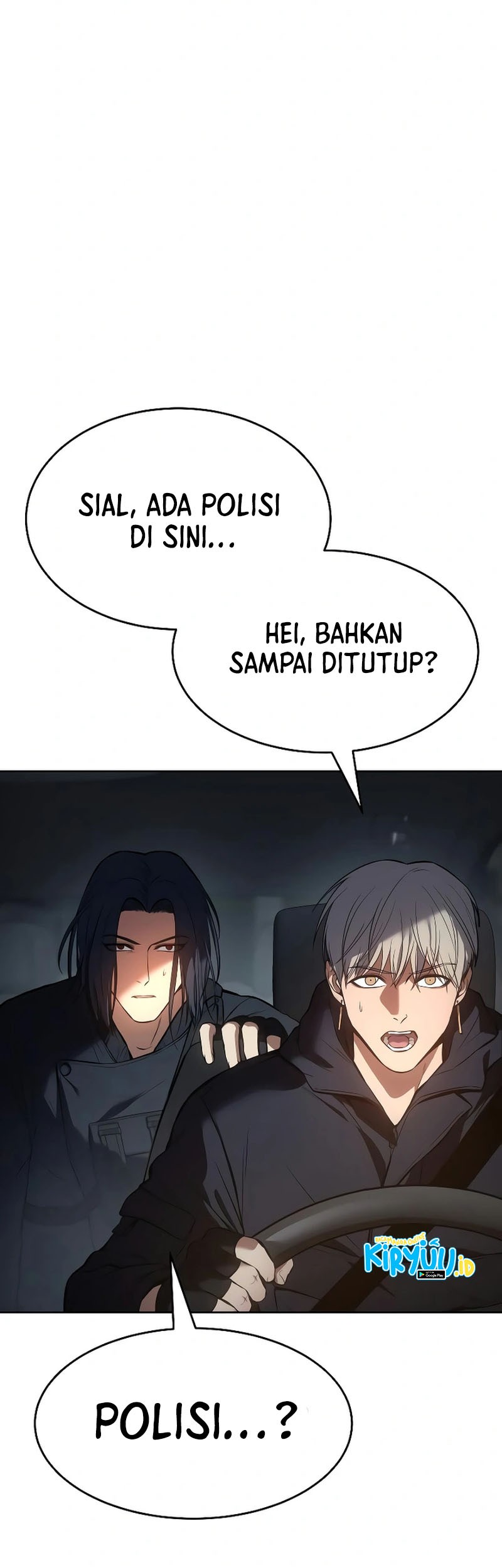 Halaman 112