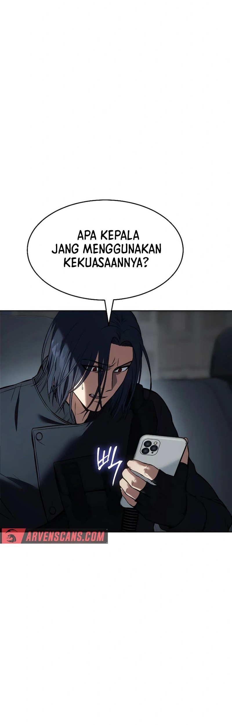 Halaman 113