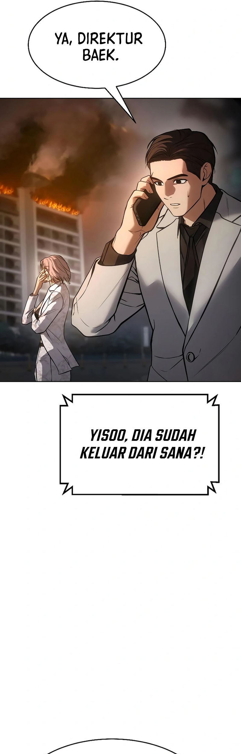 Halaman 115