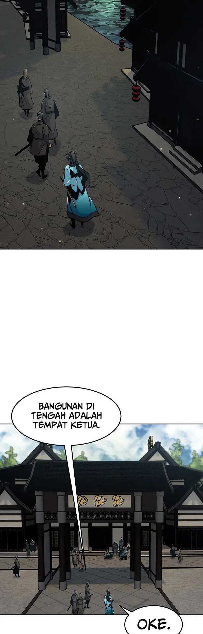 Halaman 103