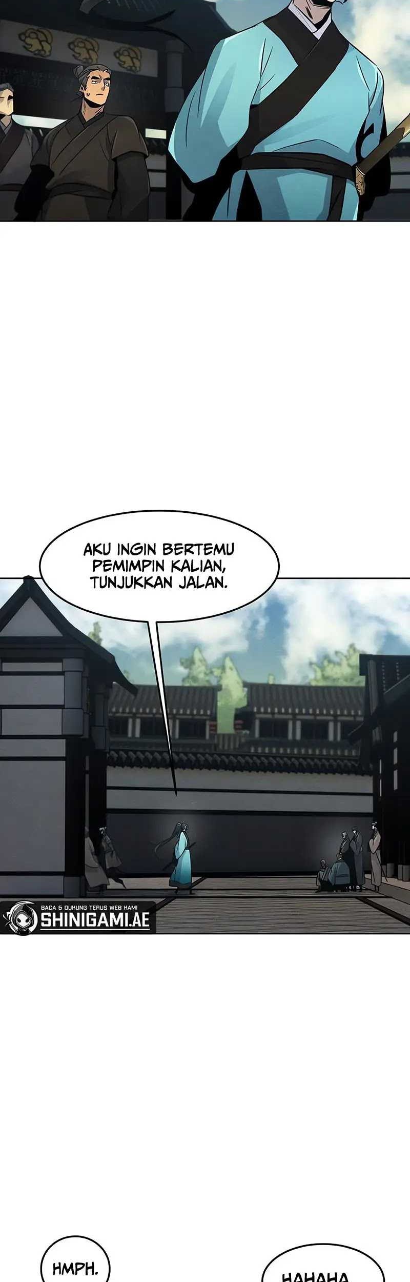 Halaman 105
