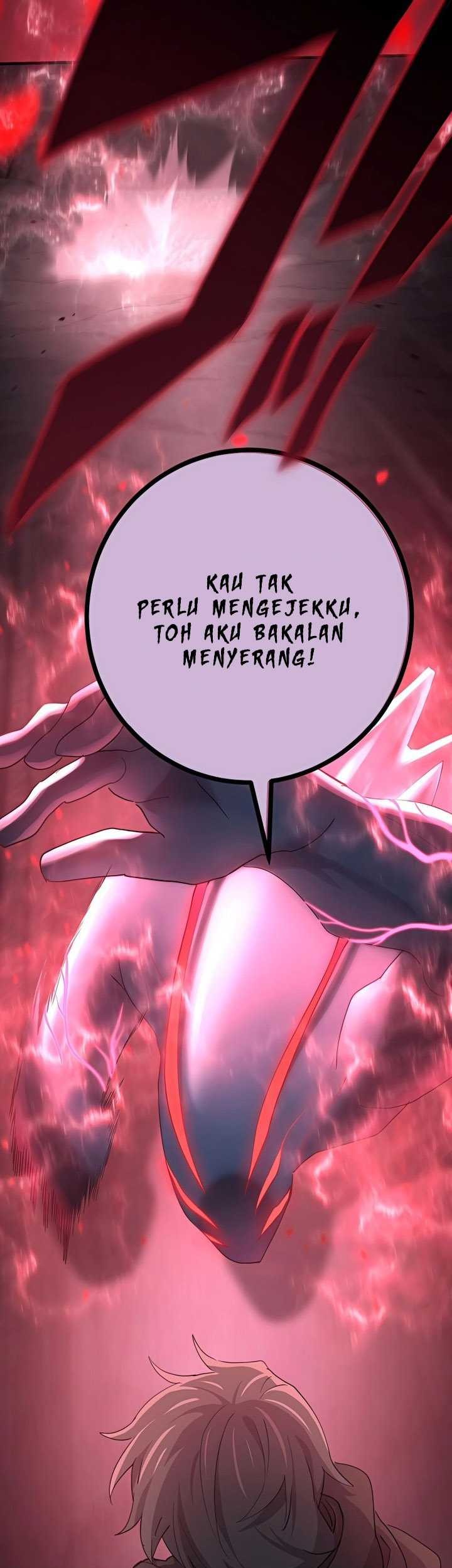 Halaman 66