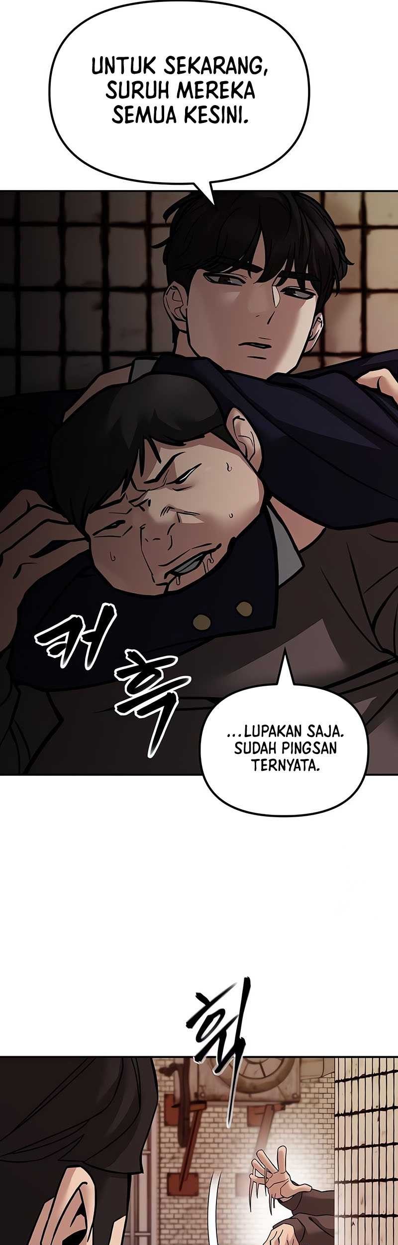 Halaman 63