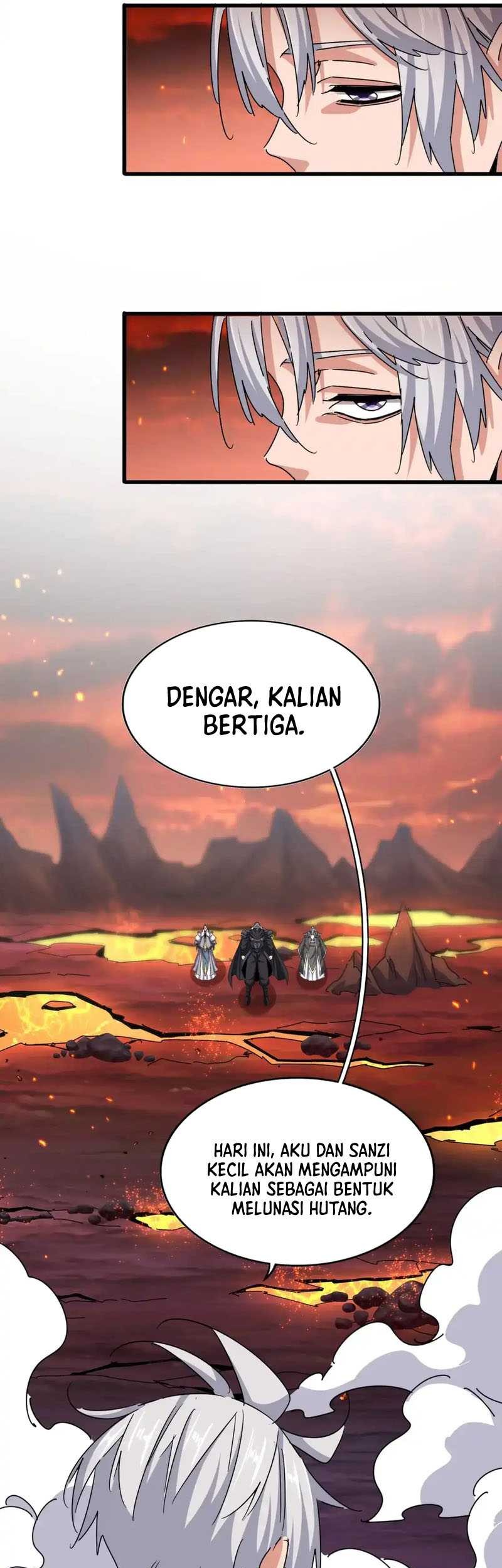 Halaman 66