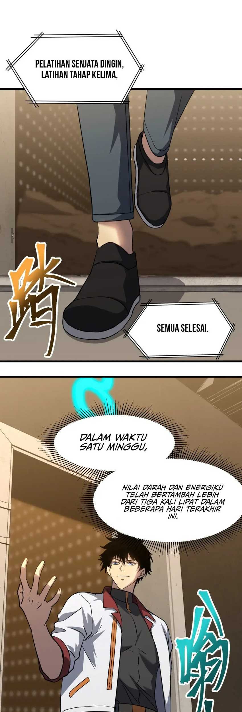 Halaman 30