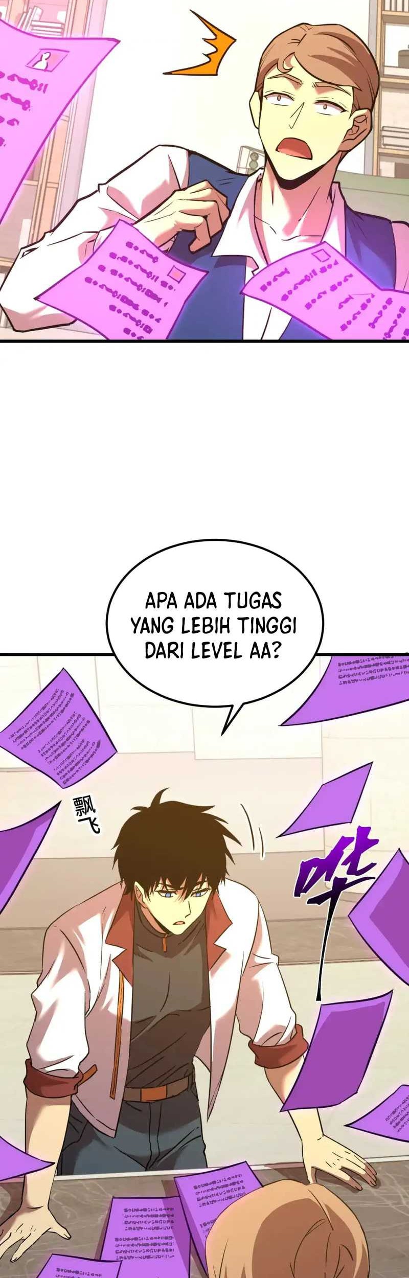 Halaman 30
