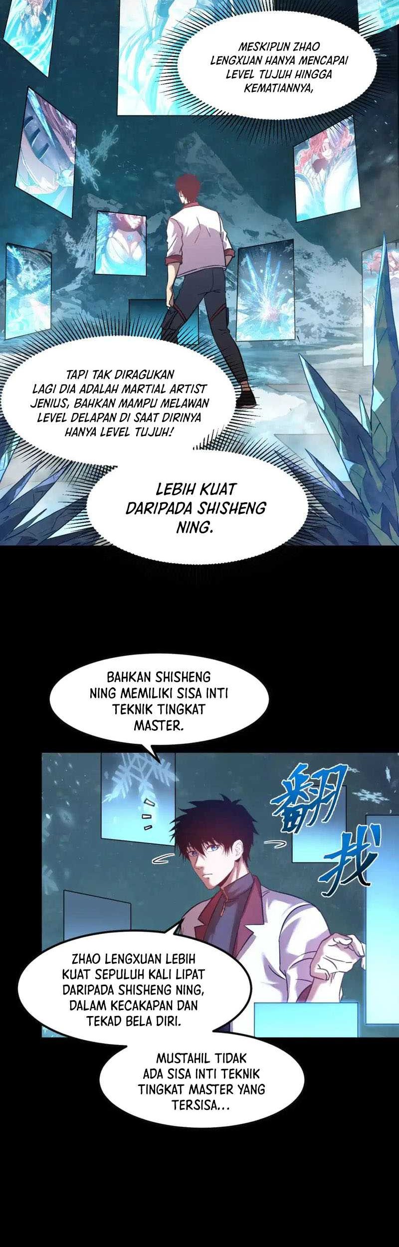 Halaman 27