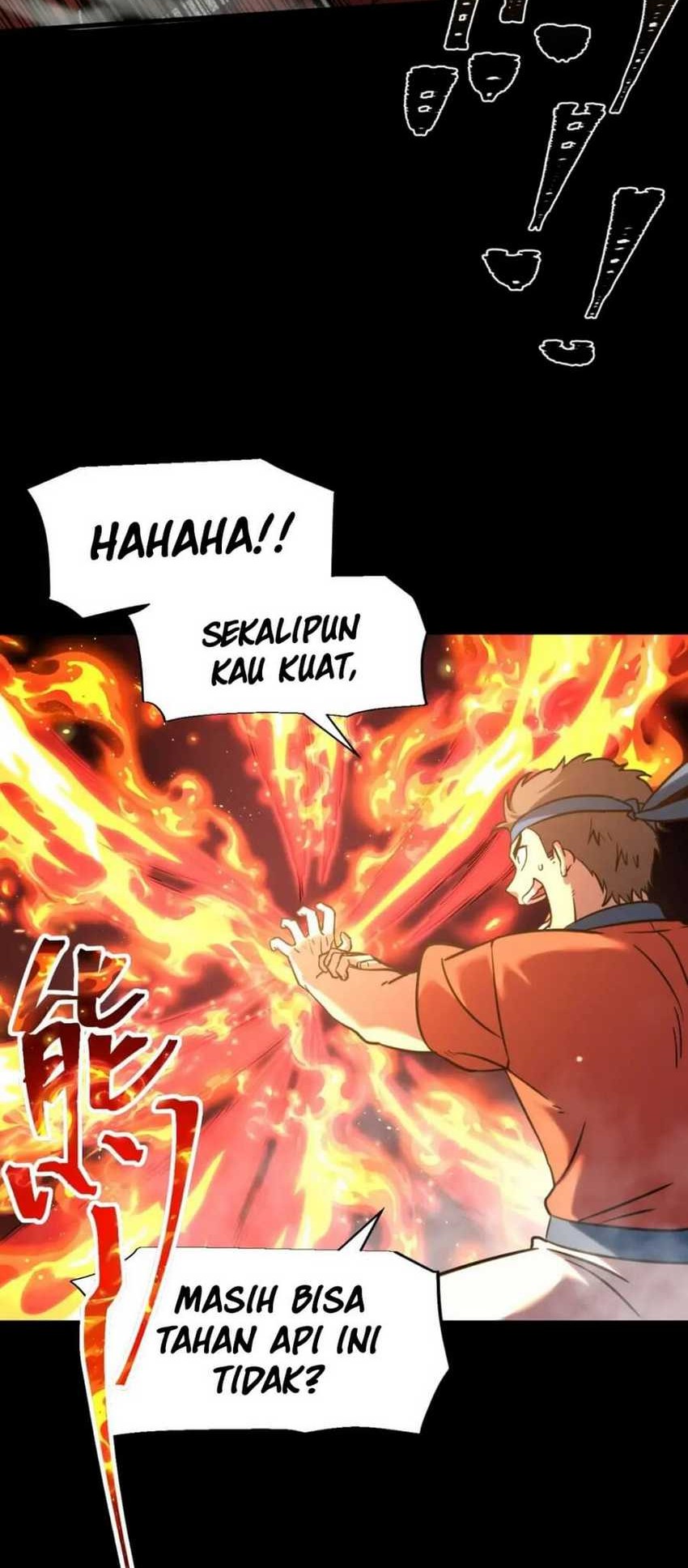 Halaman 27