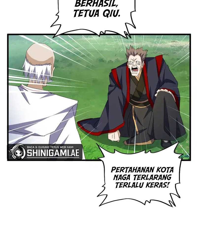 Halaman 181