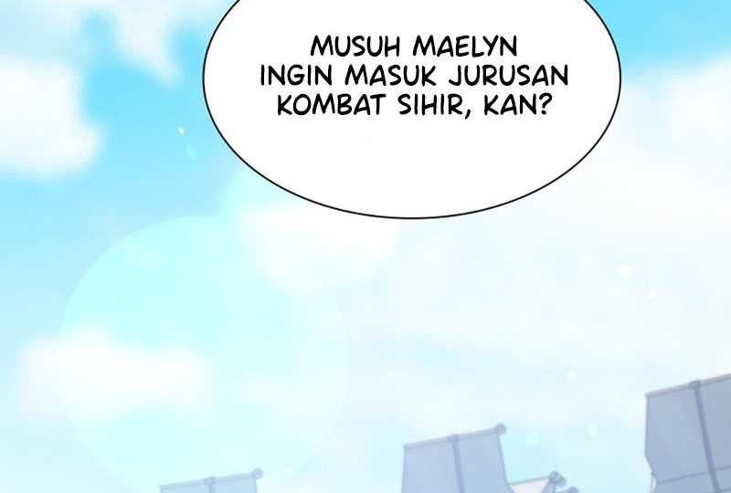 Halaman 103