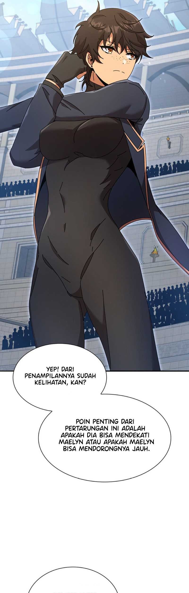 Halaman 104