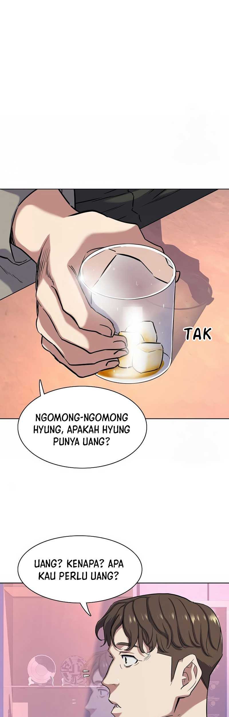 Halaman 214