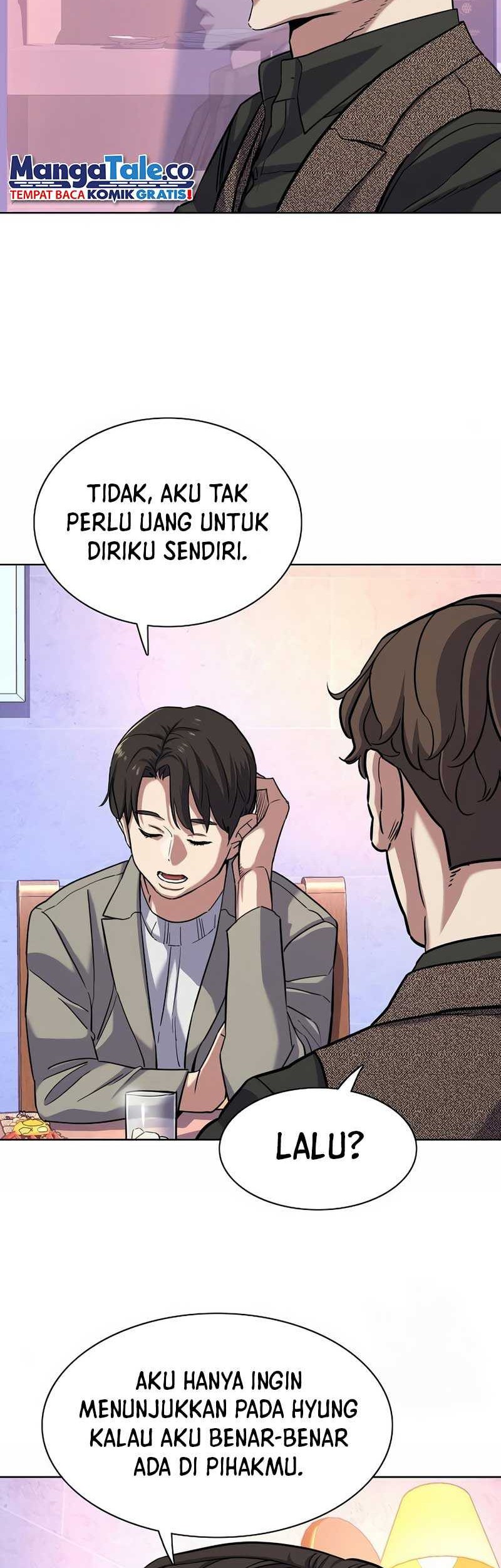 Halaman 215