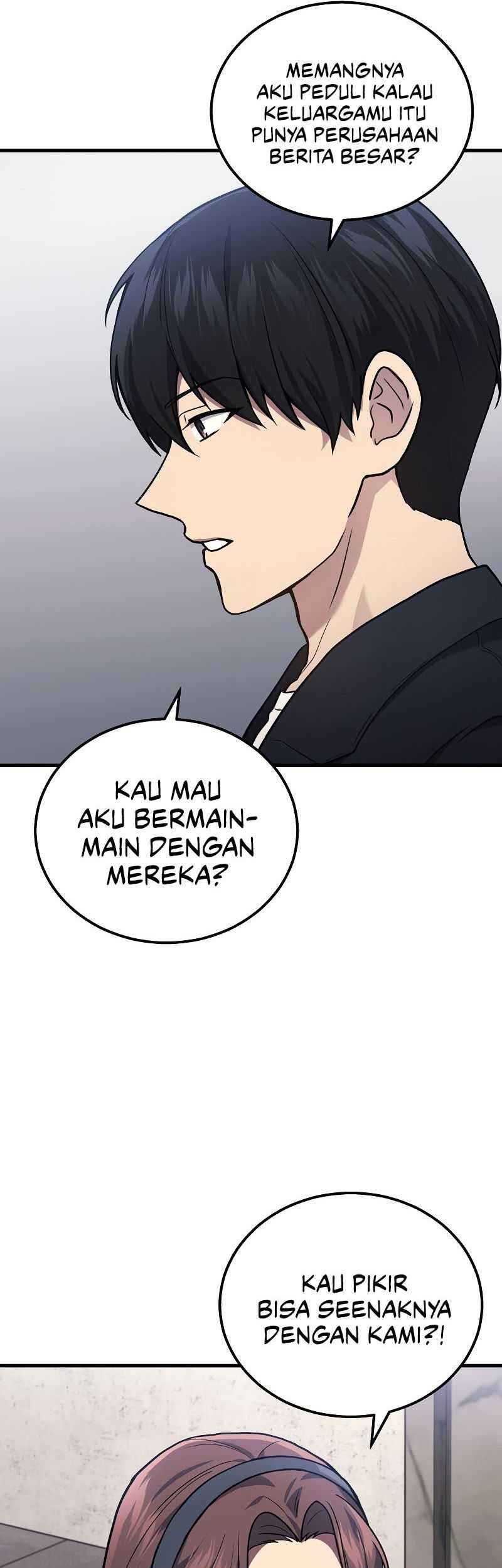 Halaman 217