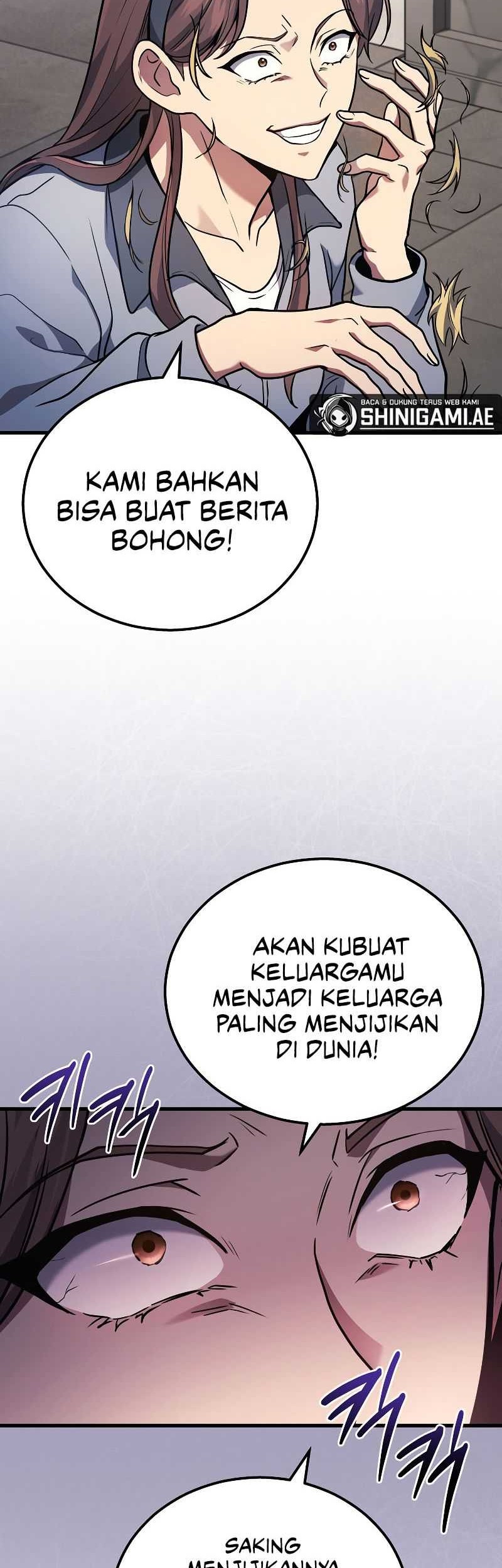 Halaman 218