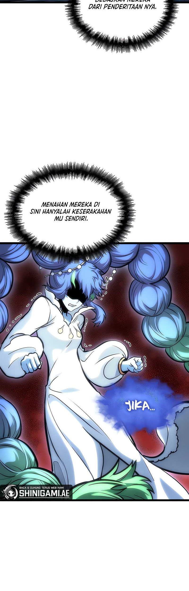 Halaman 95