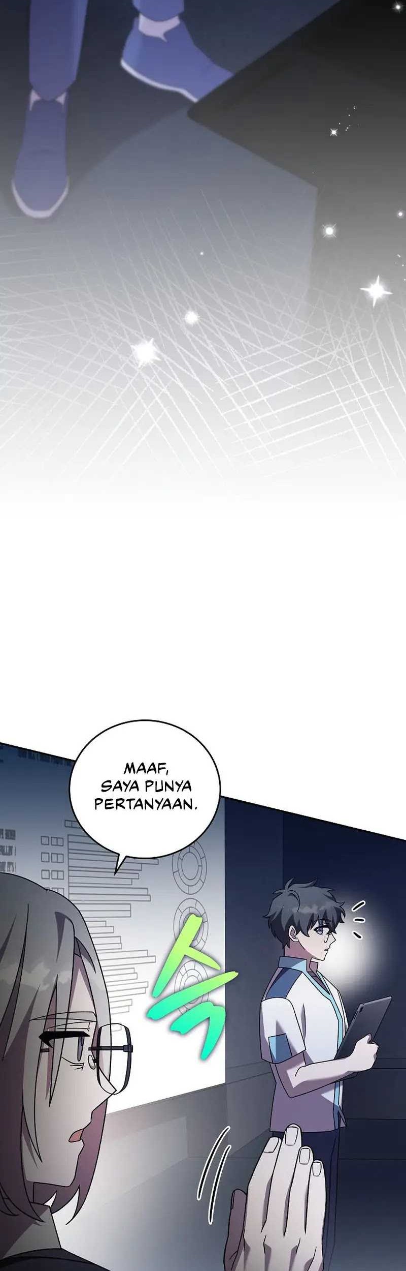 Halaman 121