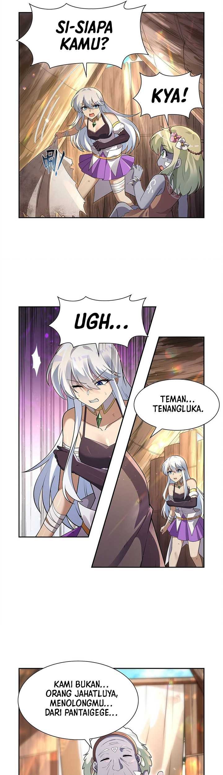 Halaman 19