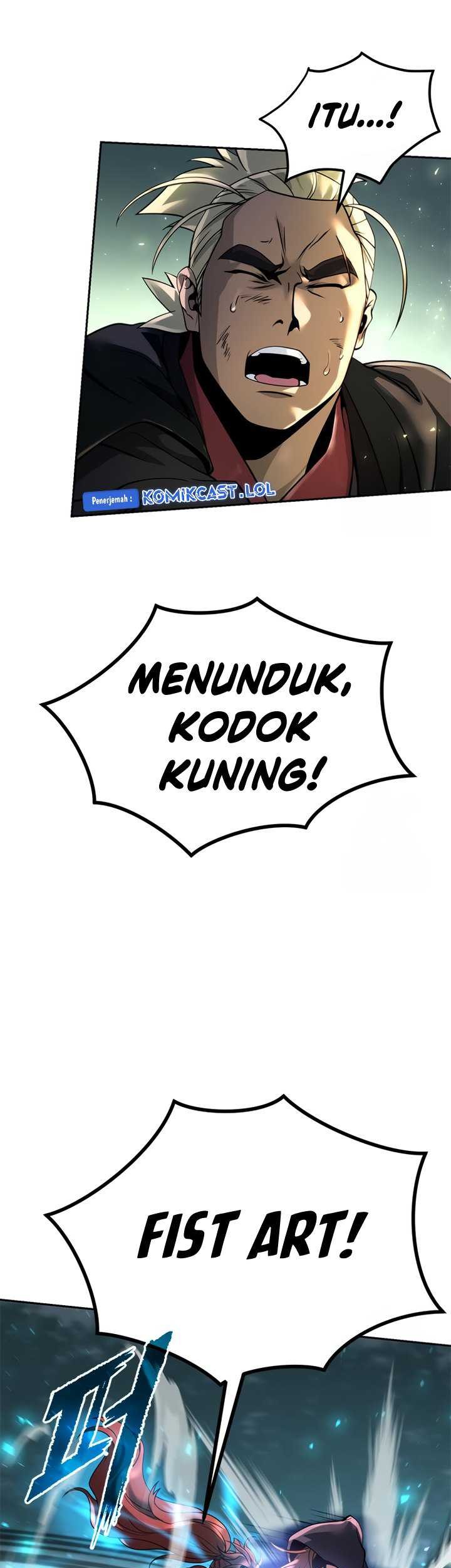 Halaman 55