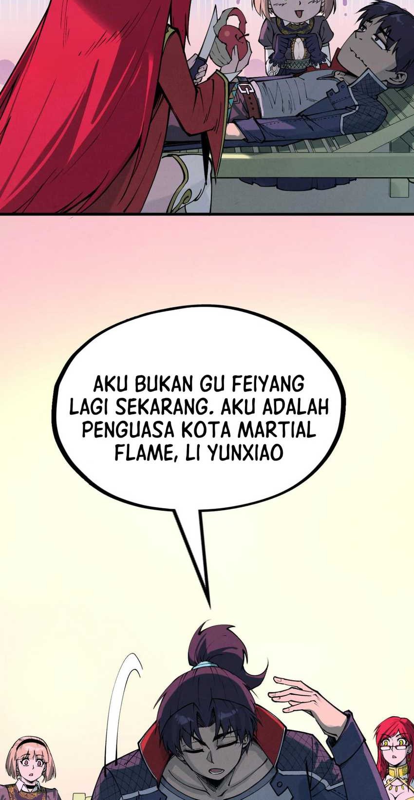Halaman 25