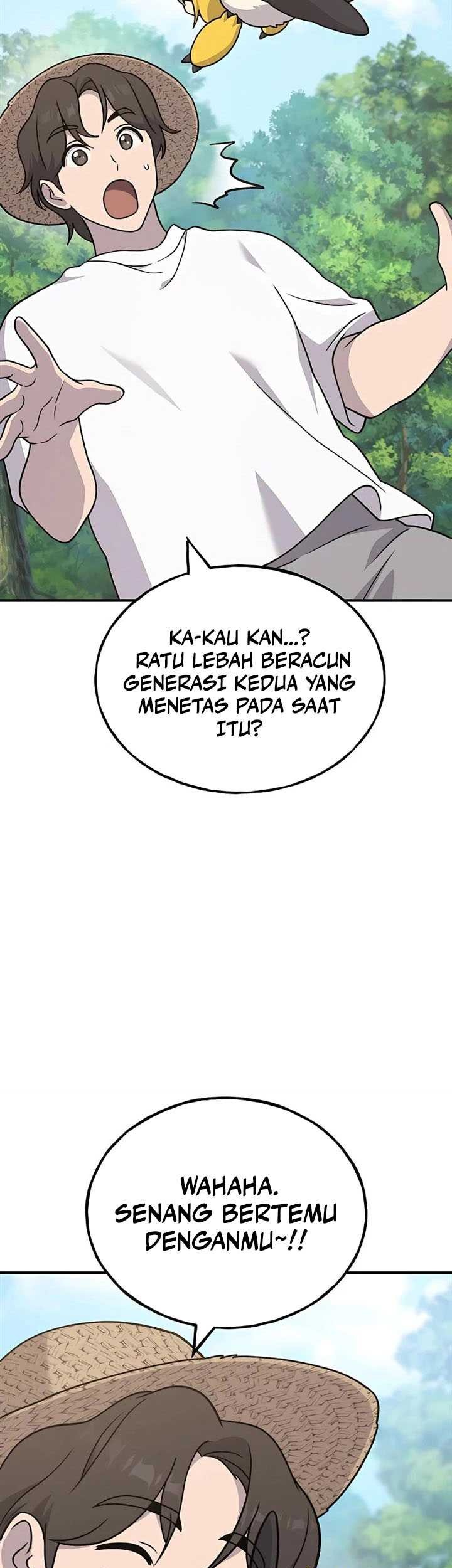 Halaman 135