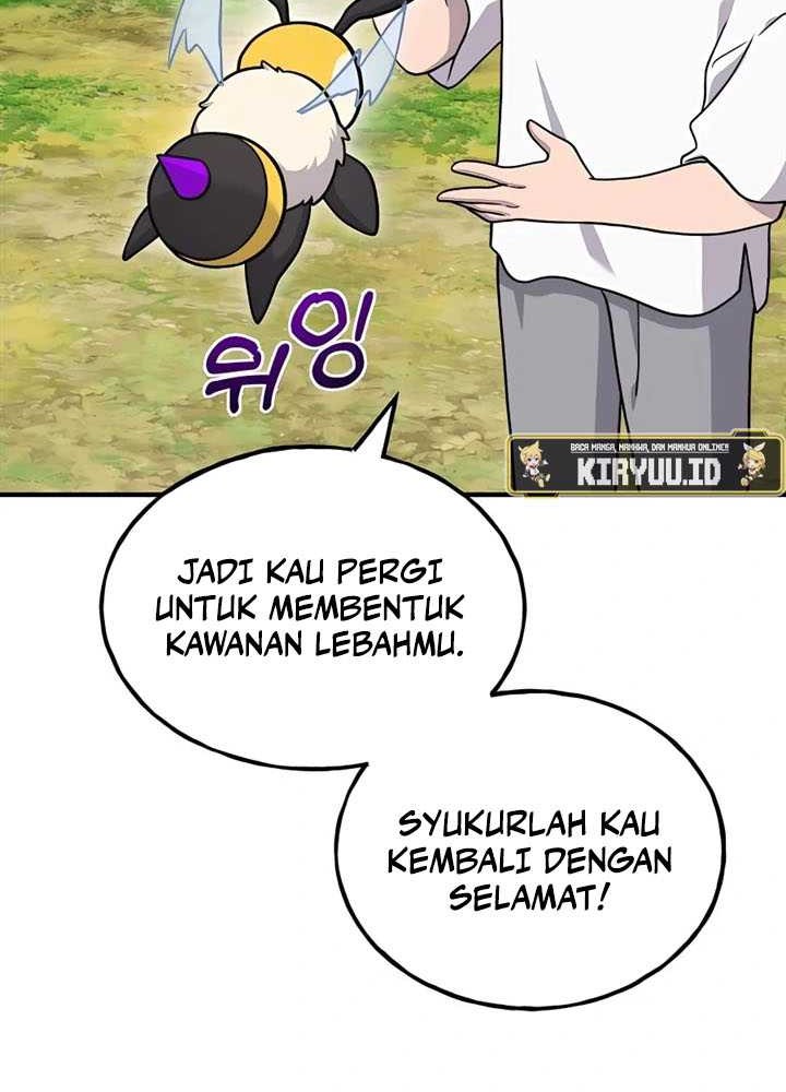 Halaman 137