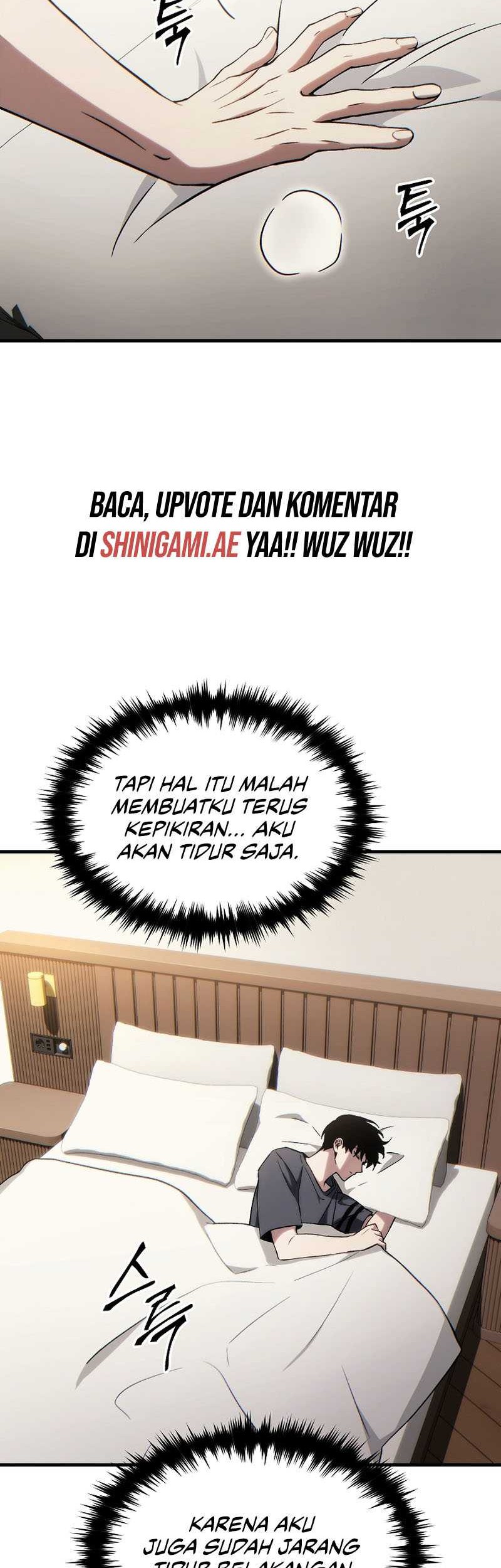 Halaman 118