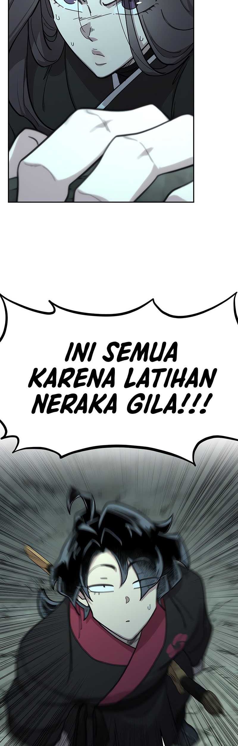 Halaman 588