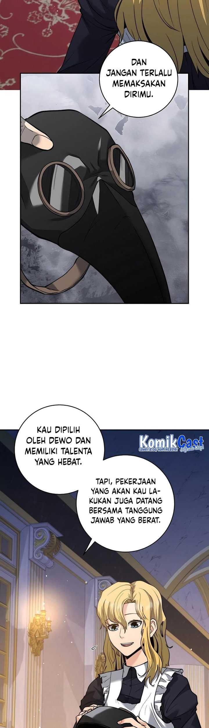 Halaman 97