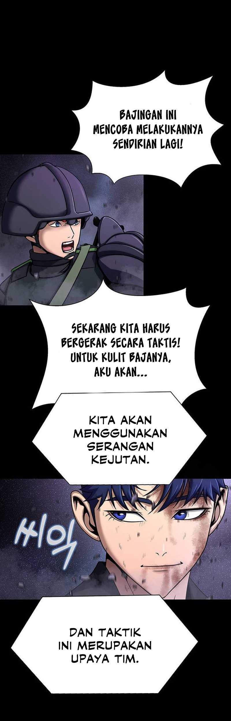 Halaman 272