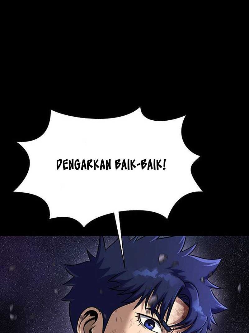 Halaman 273