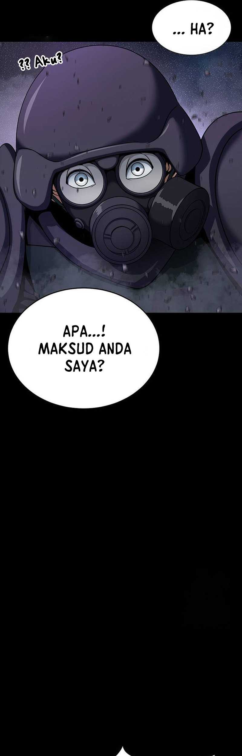 Halaman 276