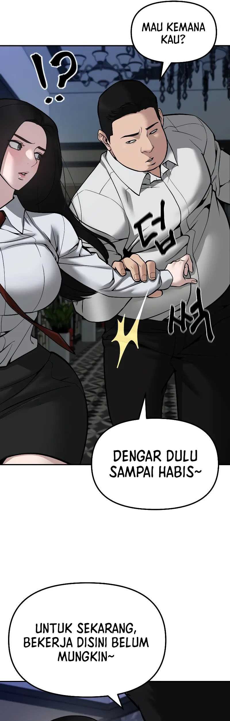 Halaman 55