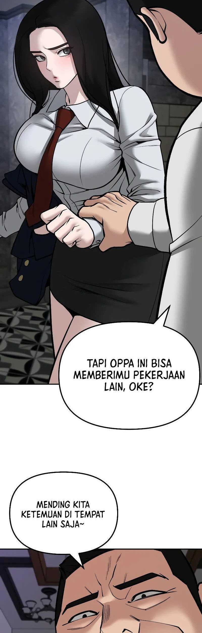 Halaman 56