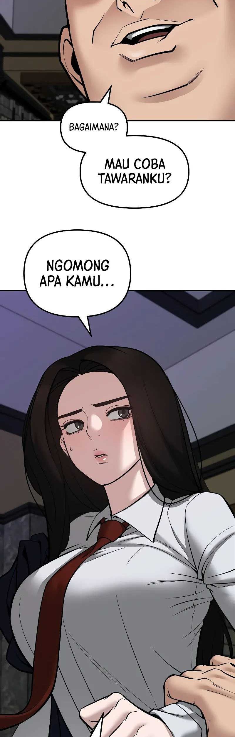 Halaman 57