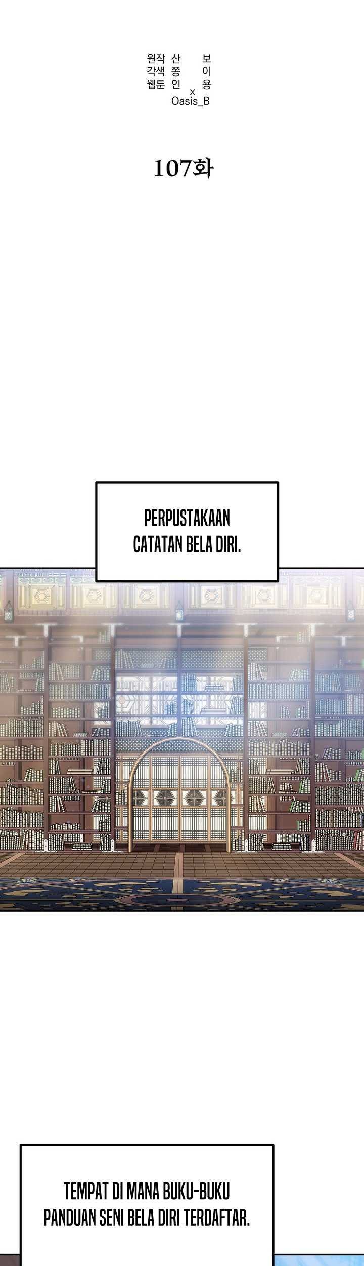 Halaman 334