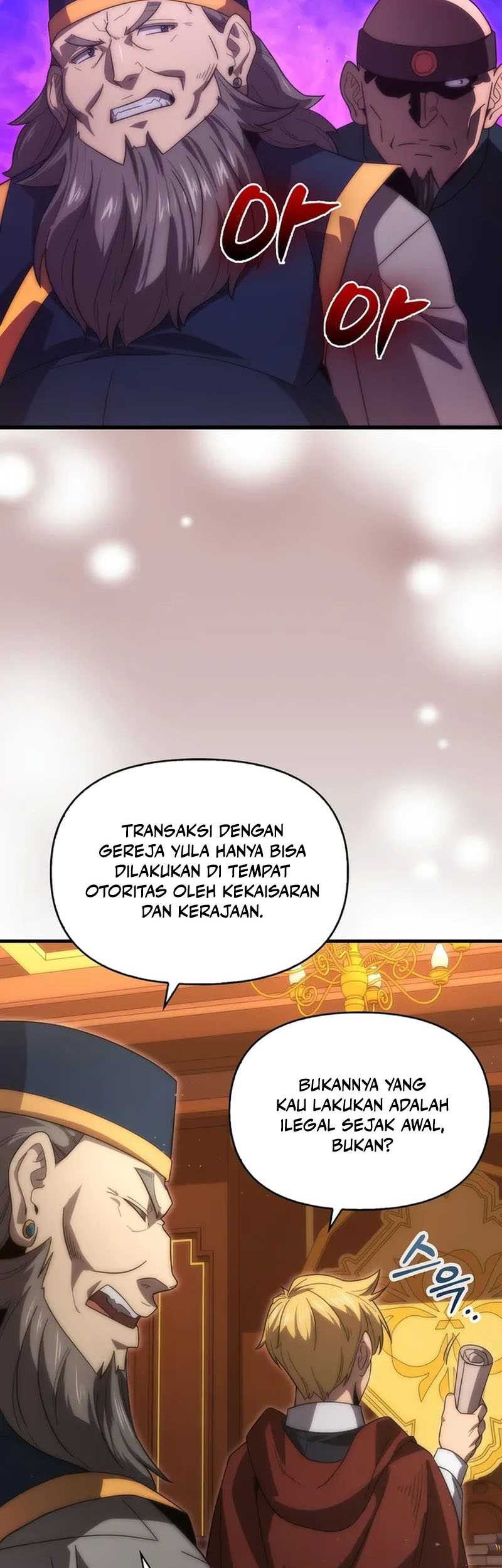 Halaman 94